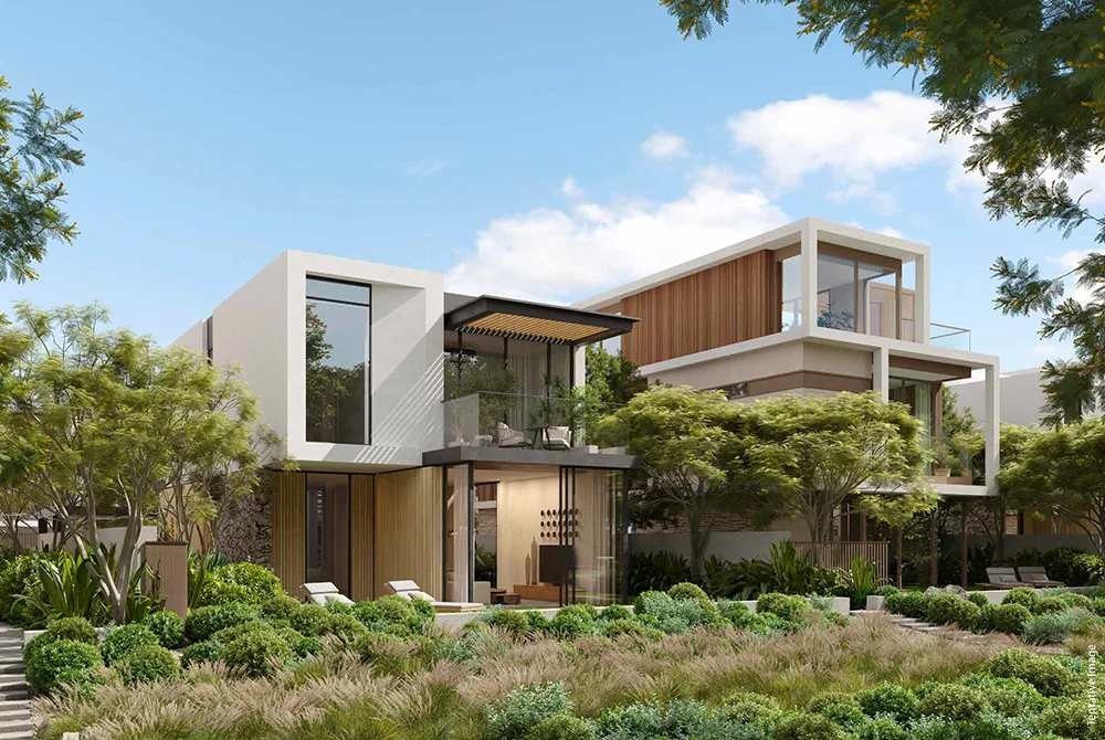 The Acres Estates Phase 3 gallery image 21