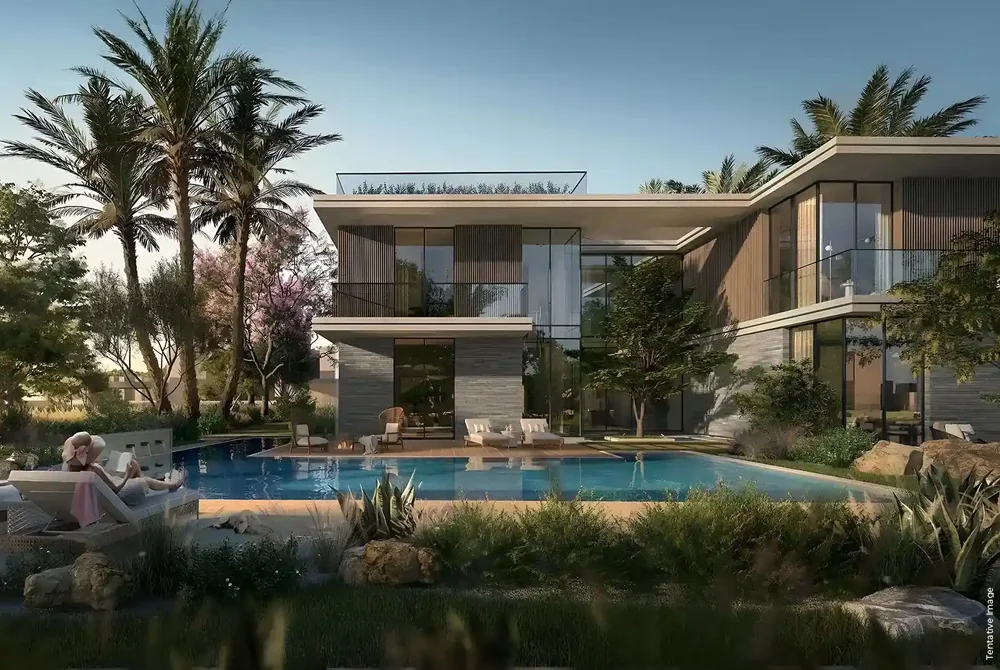 Moringa Mansions gallery image 21