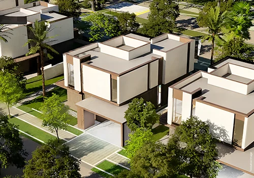 Aldar Cassia 2