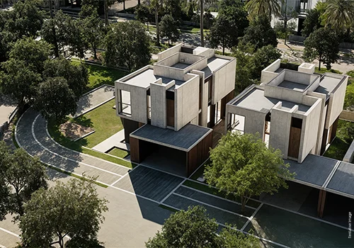 Aldar Cassia 5