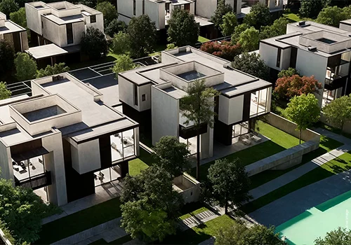 Aldar Cassia 6
