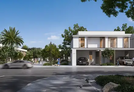 Emaar Elva