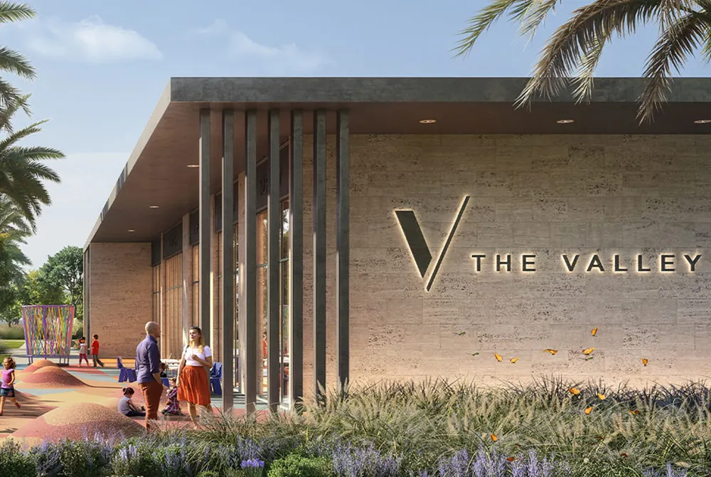 Emaar Virella 2