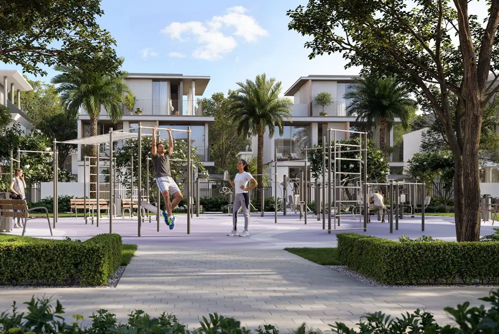 Emaar Selvara 2 gallery image 24