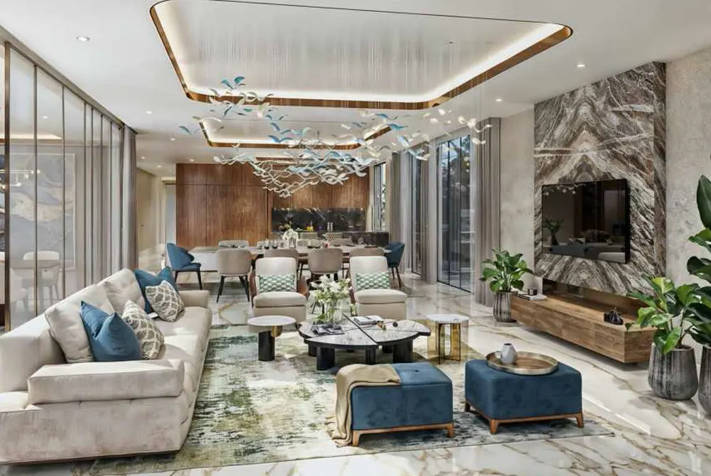 Damac Cuba gallery image 25