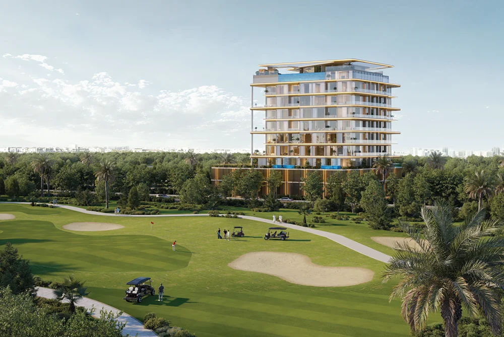 Golf Grove gallery image 30