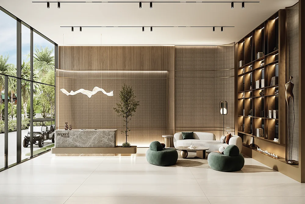 Golf Grove gallery image 32