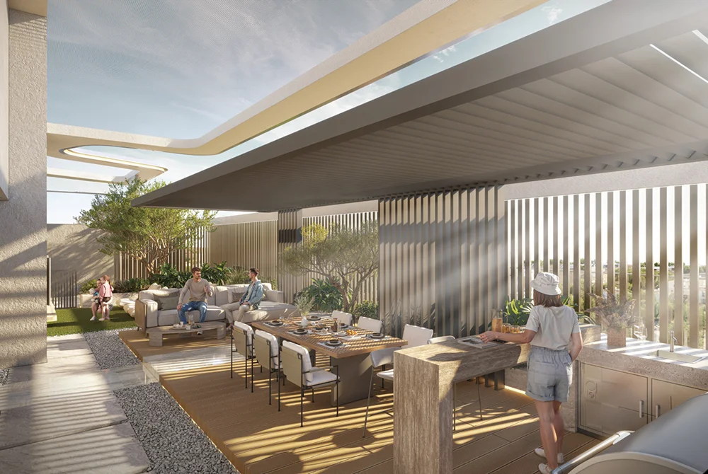Golf Grove gallery image 36