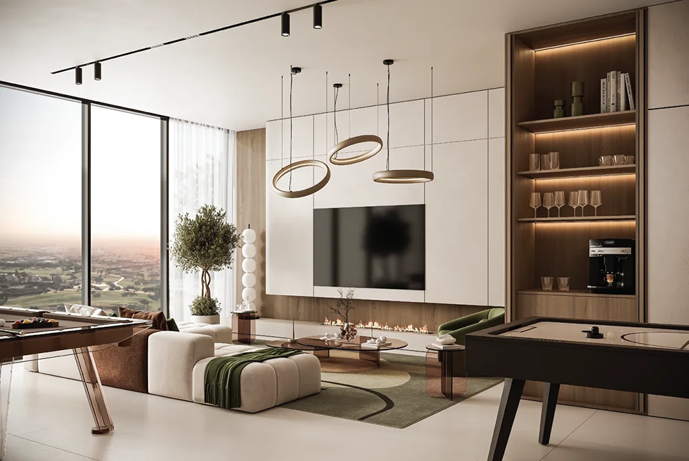 Golf Grove gallery image 38