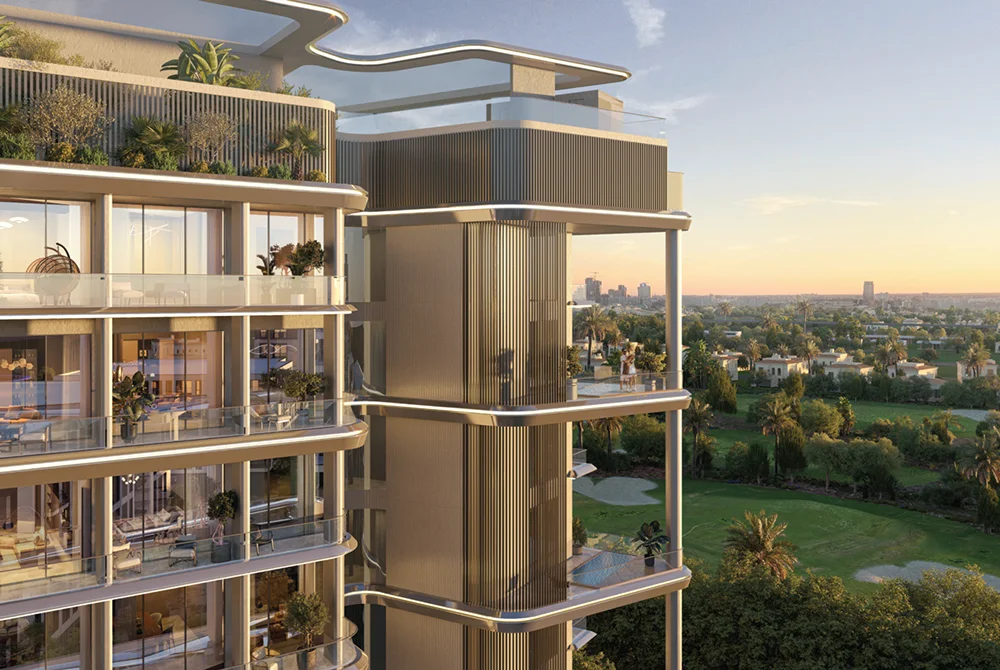 Golf Grove gallery image 21
