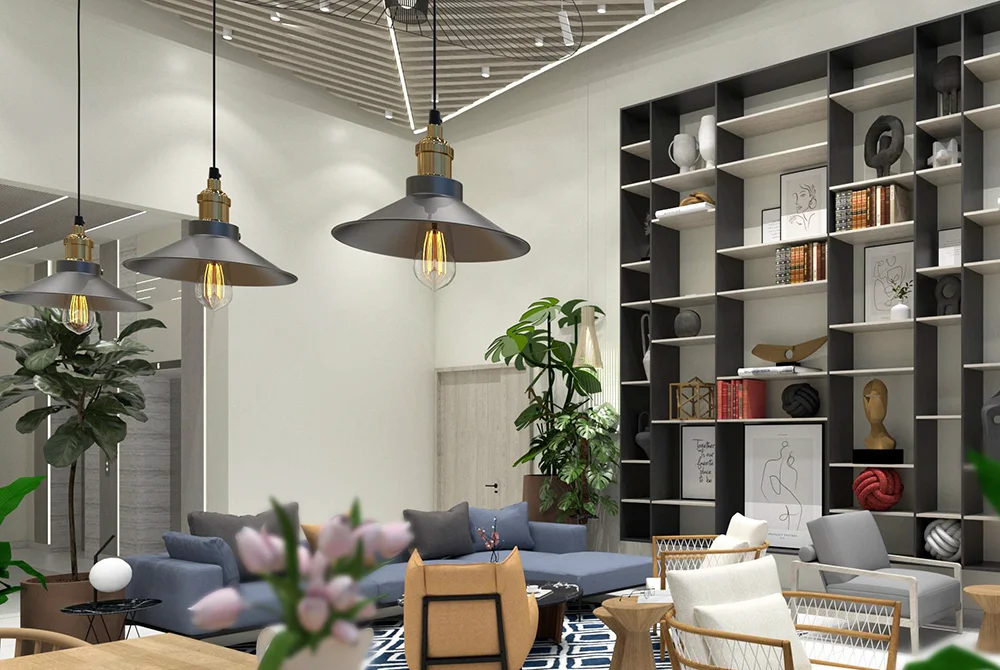 Prive Residence gallery image 22