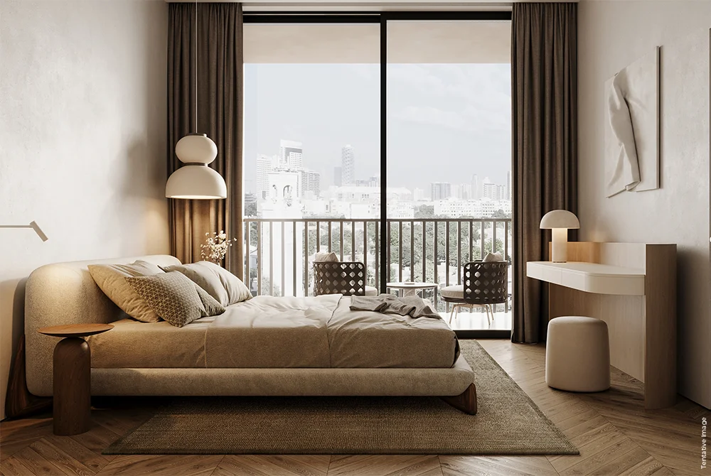 Arisha Terraces 2 gallery image 21