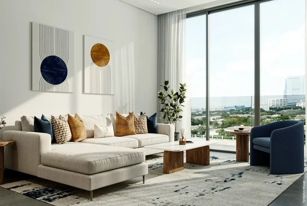 Arista Tower gallery image 22