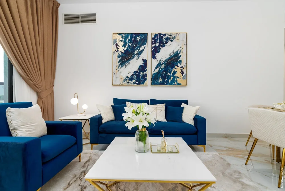 Barari Heights gallery image 22