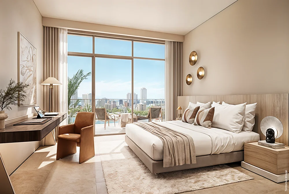 Bay Grove Residences D gallery image 22