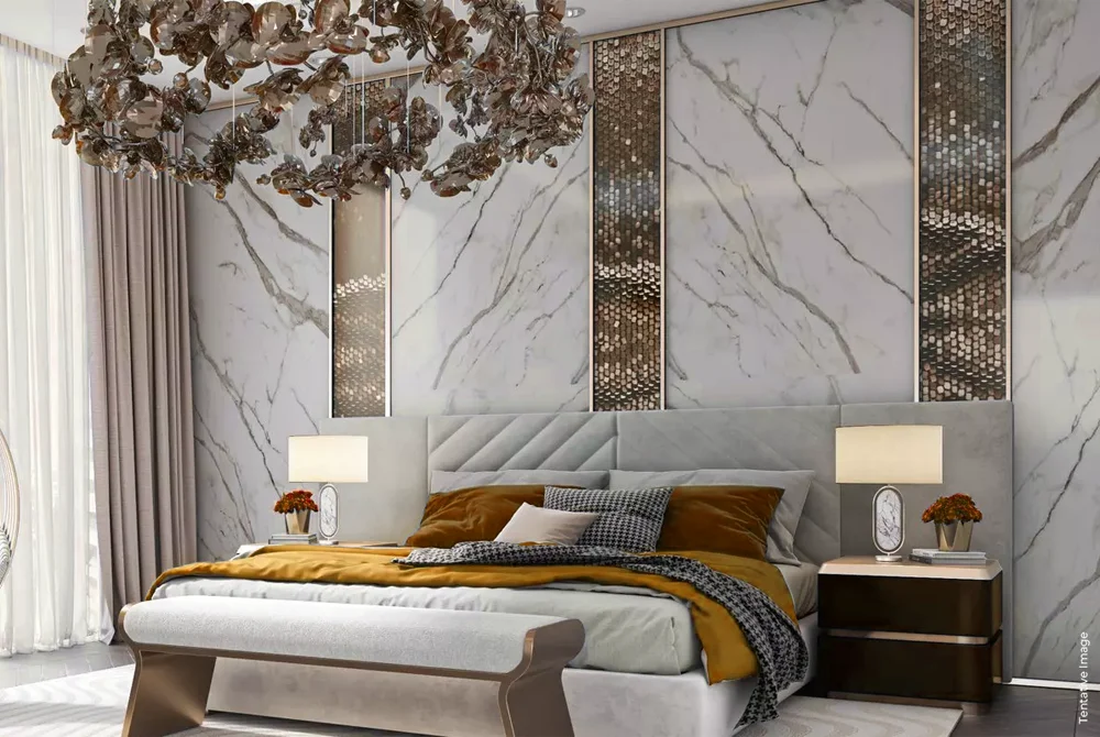 Downtown Residences gallery image 21