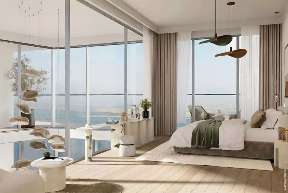 Chelsea Residences gallery image 22