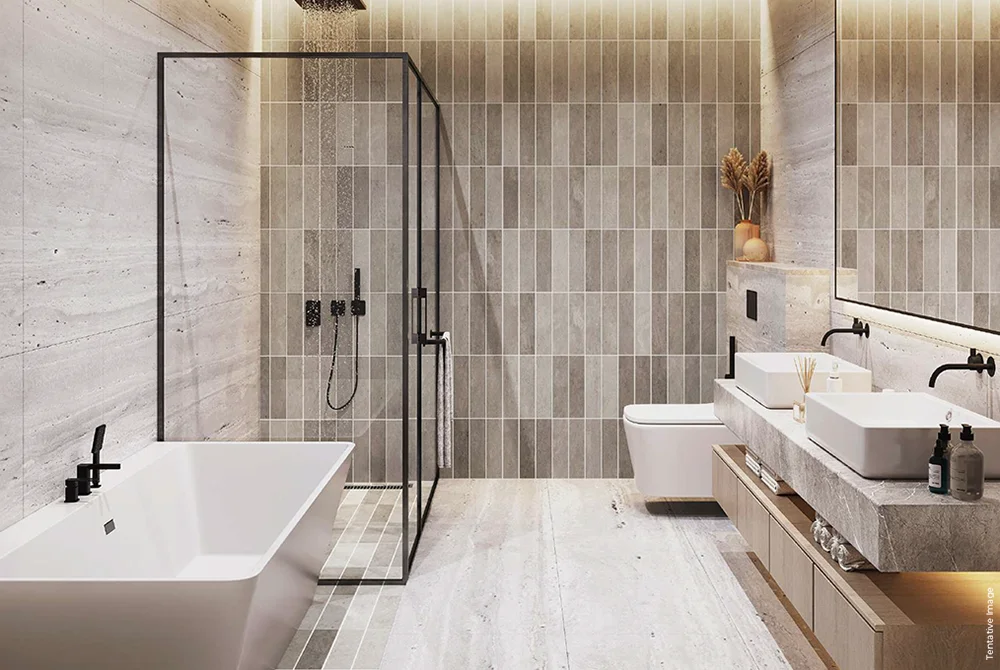 Elle Residences gallery image 22
