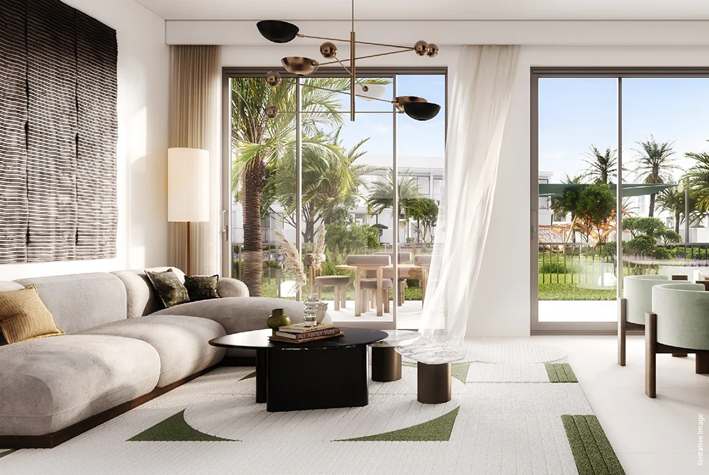 Emaar Greenspoint 2 gallery image 22