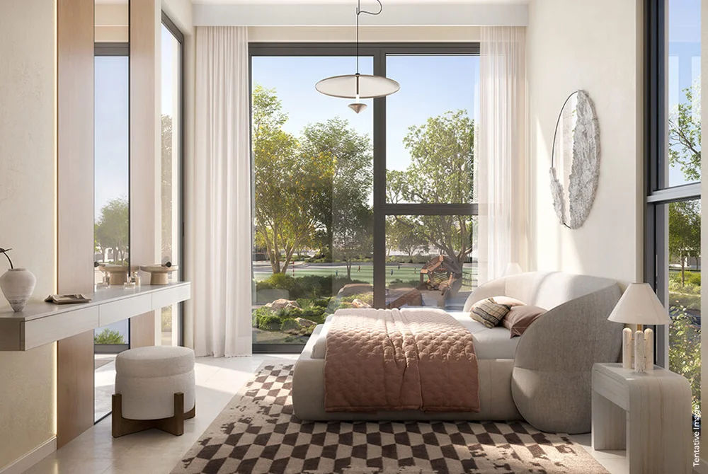 Emaar Montura gallery image 22