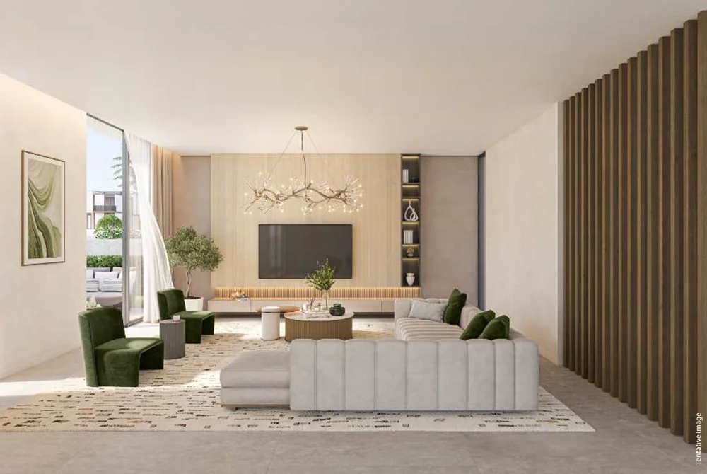 Aldar Murjan gallery image 22