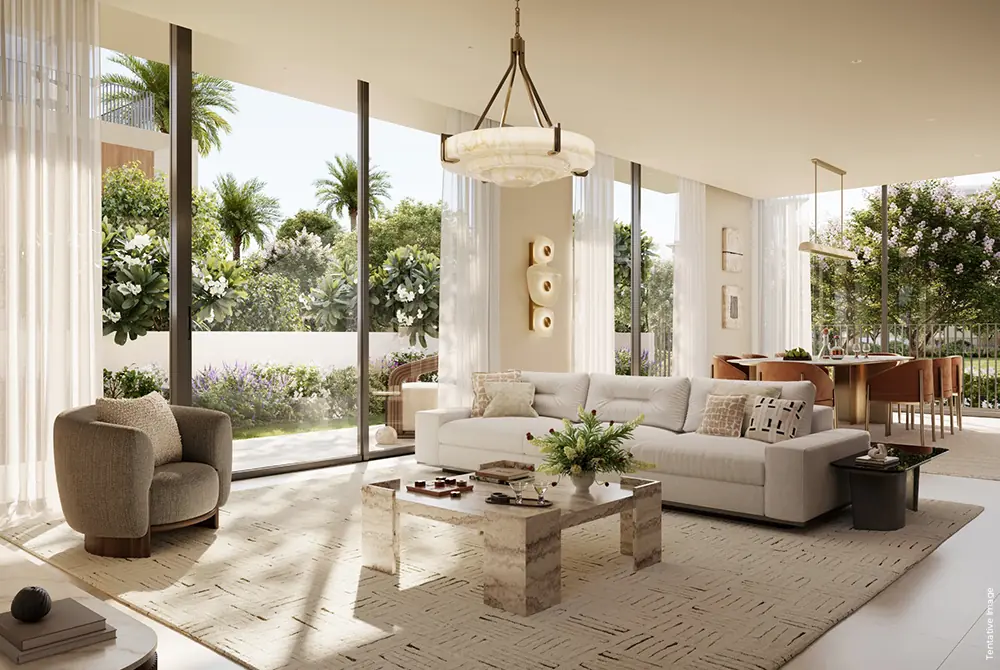 Emaar Selvara 3 gallery image 22