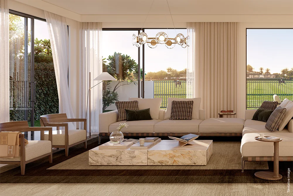 Emaar Selvara gallery image 22