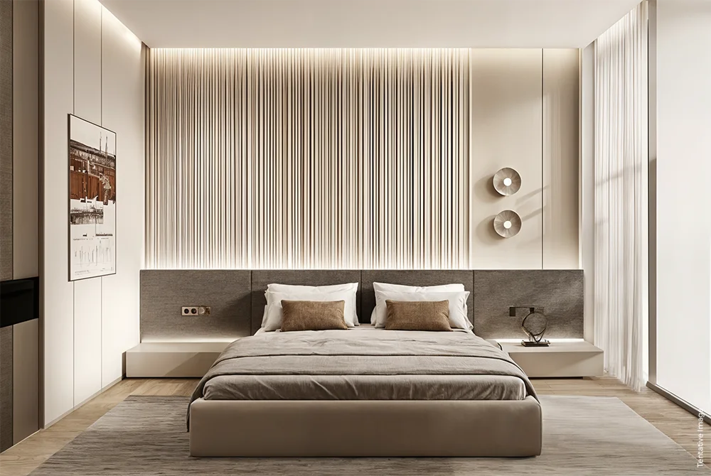 Symbolic Zen Residences gallery image 22