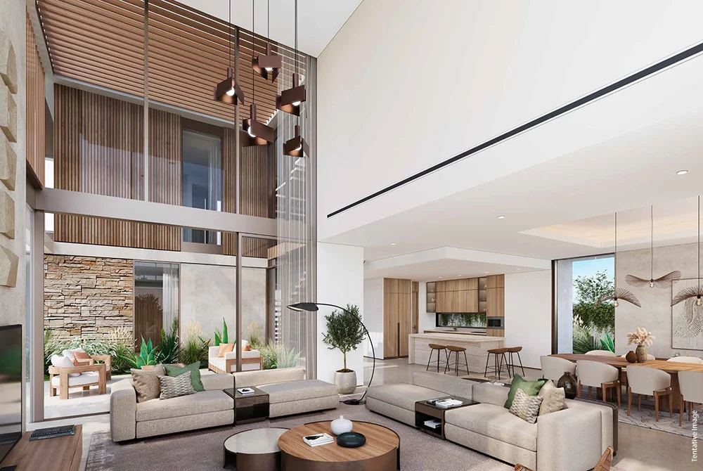 The Acres Estates Phase 3 gallery image 22