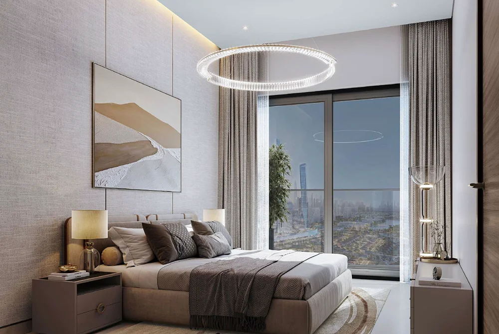 Sobha The Horizon gallery image 21