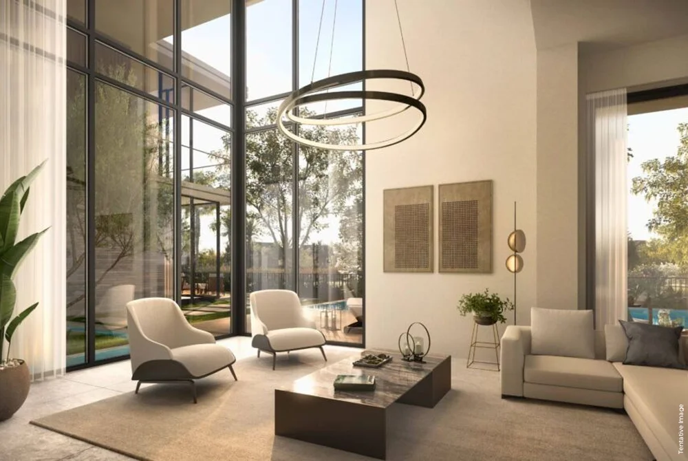 Moringa Mansions gallery image 22