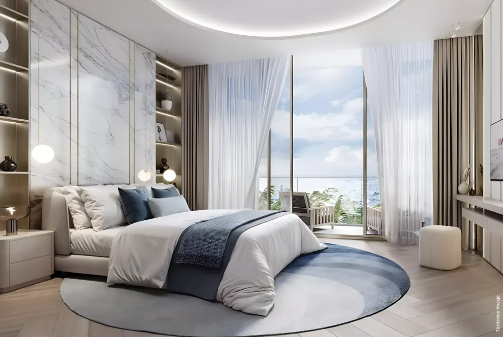 Treppan Serenique Residences gallery image 22