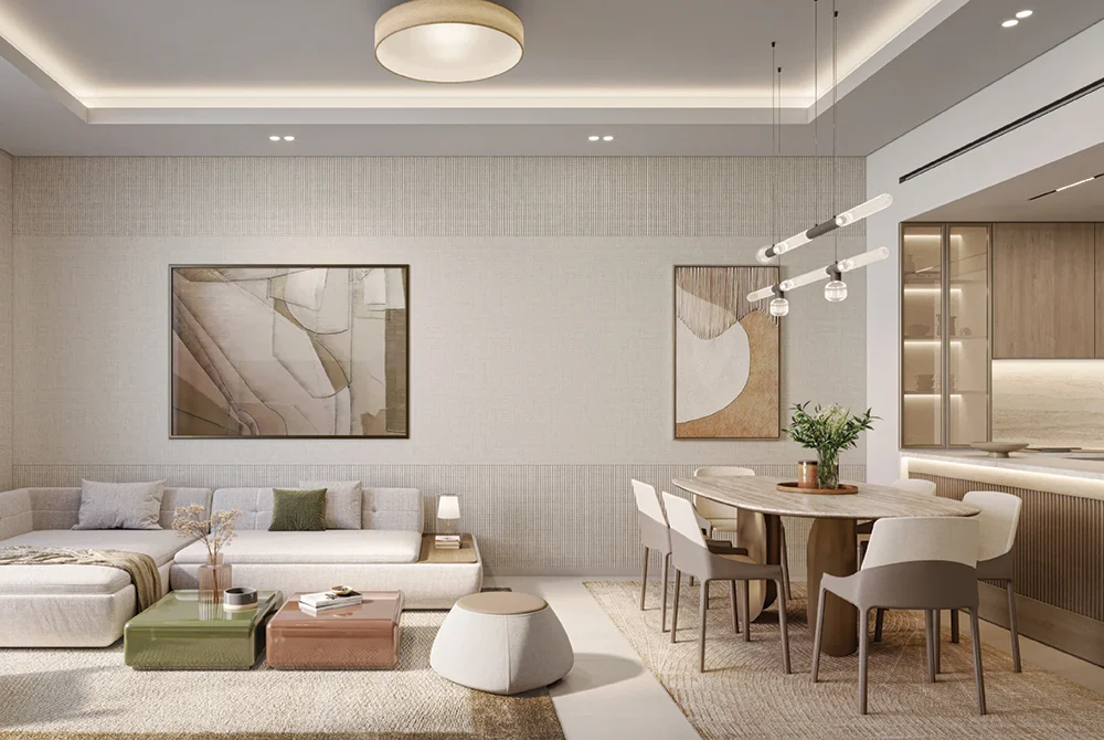 Woodland Terraces gallery image 23