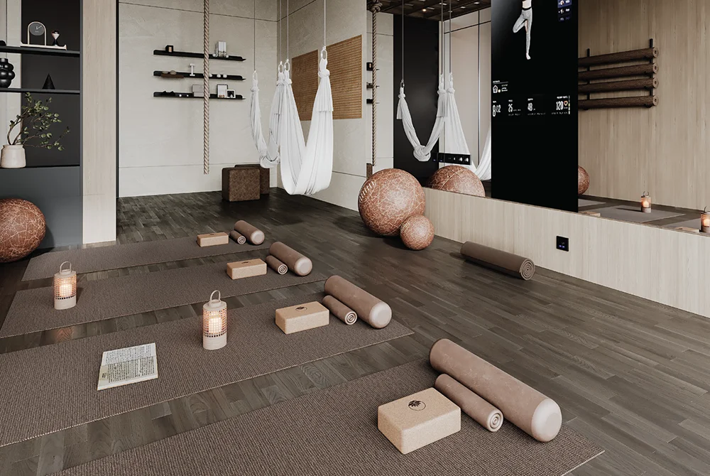 Golf Grove gallery image 40
