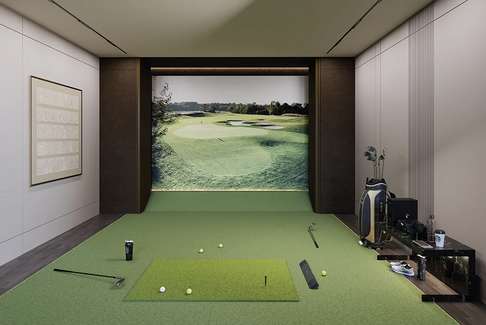Golf Grove gallery image 41