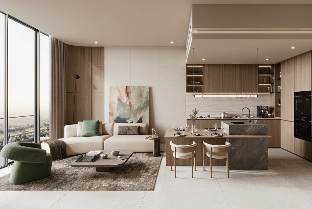 Golf Grove gallery image 22