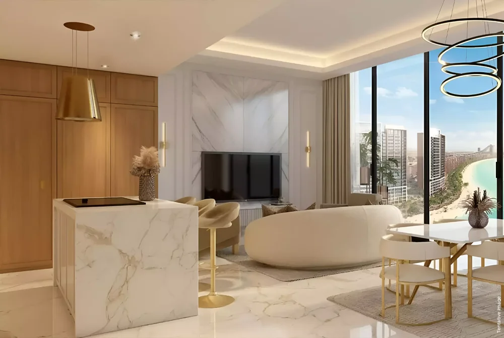 Vistara House 2 gallery image 22