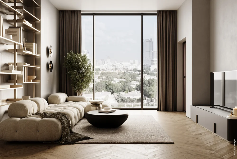Arisha Terraces 2 gallery image 22