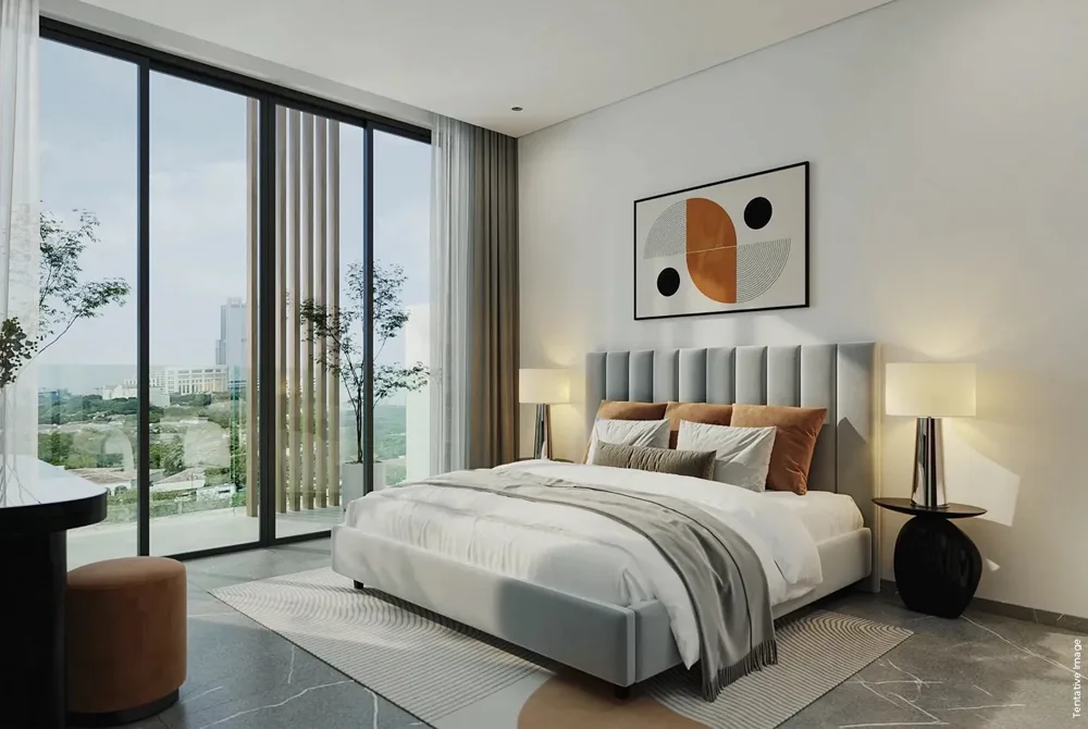 Arista Tower gallery image 23