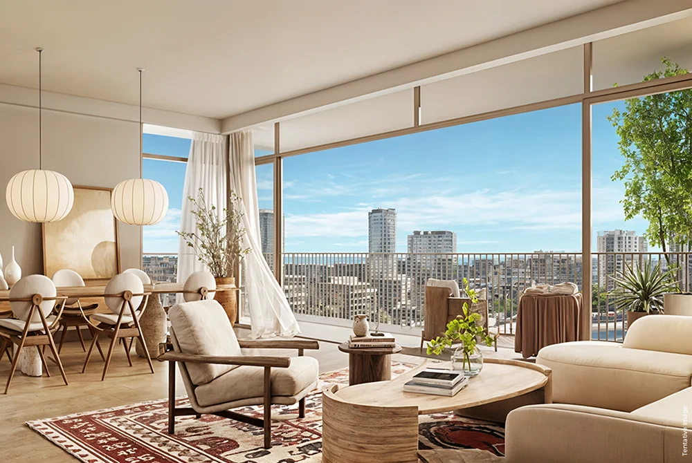 Bay Grove Residences D gallery image 23