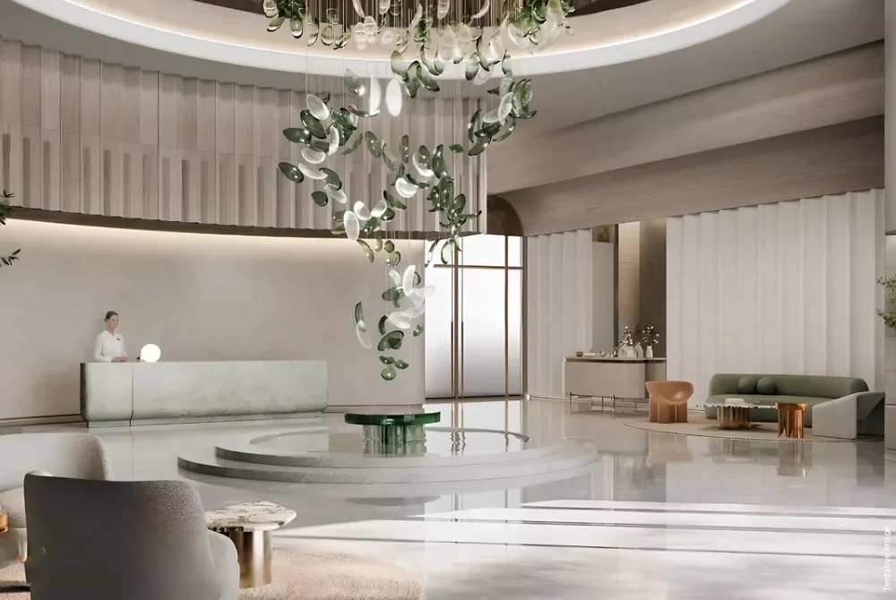 Chelsea Residences gallery image 23