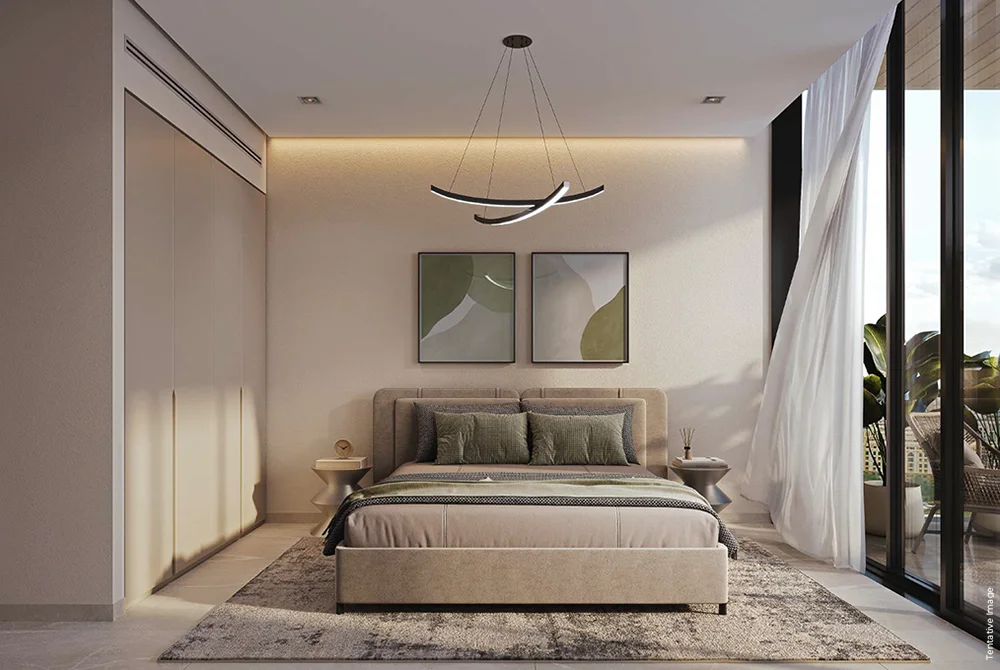 Elle Residences gallery image 23