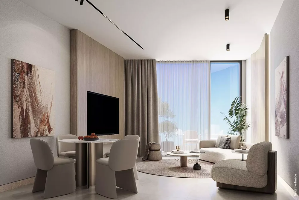 Island Living Residences gallery image 23