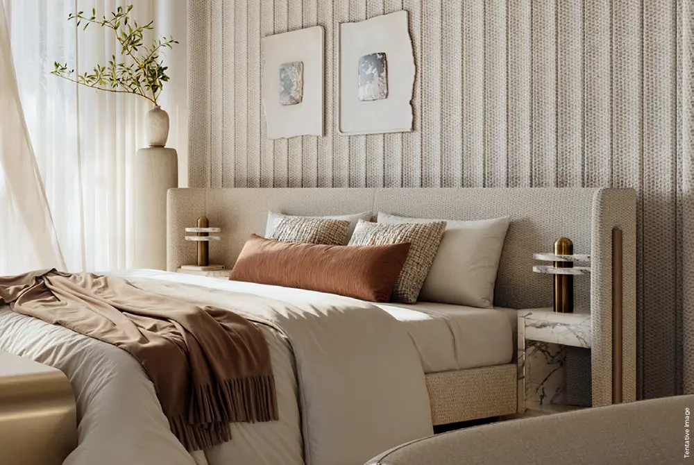 Emaar Selvara 3 gallery image 23