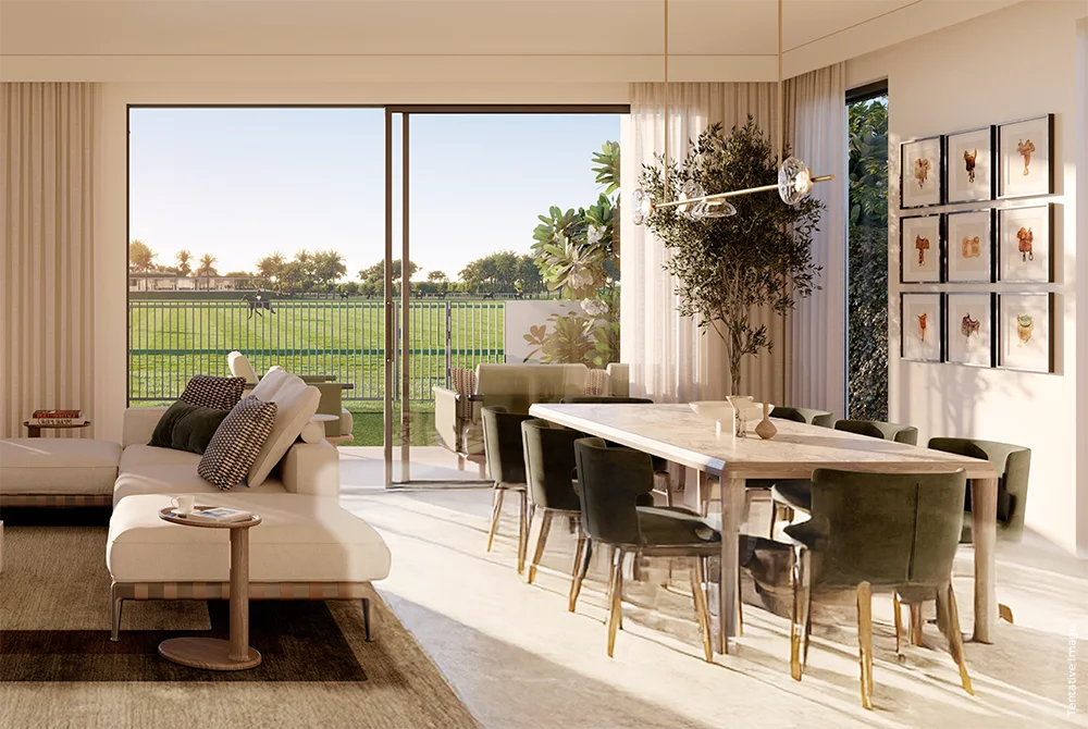 Emaar Selvara gallery image 23
