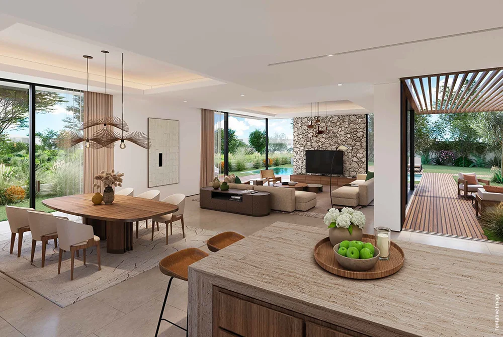 The Acres Estates Phase 3 gallery image 23