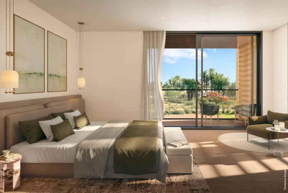 Moringa Mansions gallery image 23