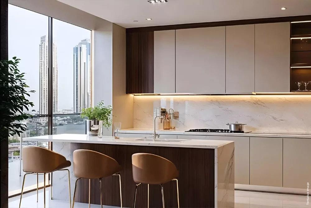 Vistara House 2 gallery image 23