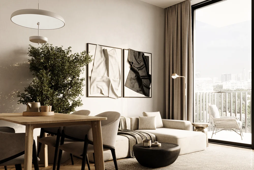 Arisha Terraces 2 gallery image 23