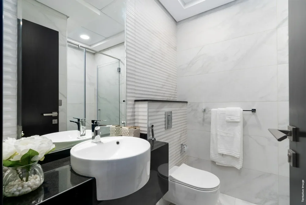 Barari Heights gallery image 24